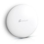 Ronto Outdoor 5G single band
