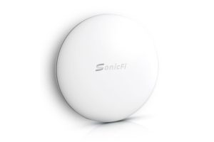 Ronto Outdoor 5G single band