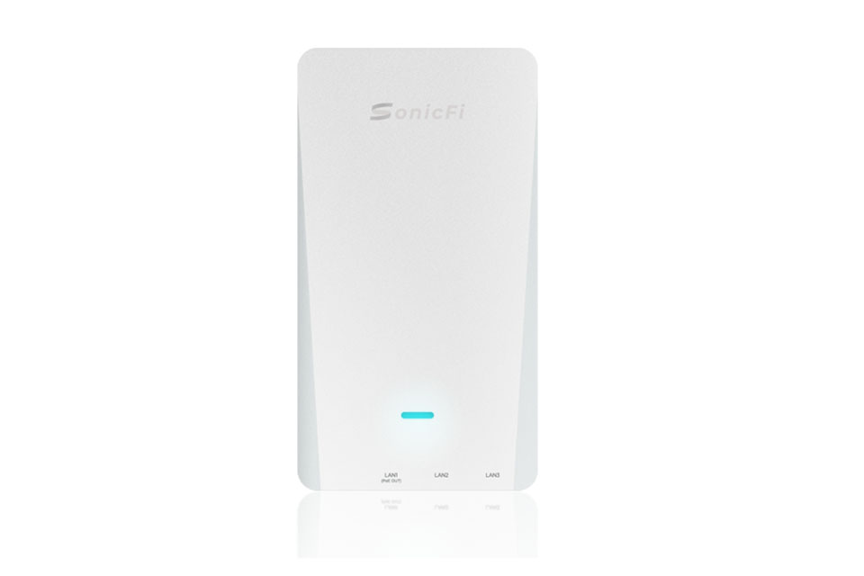 product_pic3
